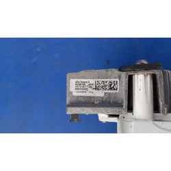 90084765 RENAULT KADJAR KOLEOS PROJEKTOR MODUŁ LED LAMPY PRZÓD 90021704