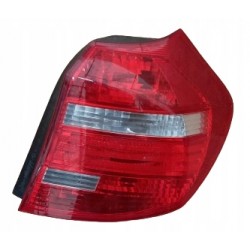63216924502 BMW 1 E87 E81 LAMPA PRAWY TYŁ EU ORYGINAŁ