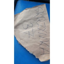 90084765 RENAULT KADJAR KOLEOS PROJEKTOR MODUŁ LED LAMPY PRZÓD 90021704