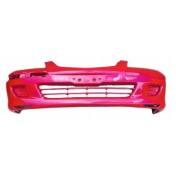 ZDERZAK PRZÓD PRZEDNI ORYGINAŁ GG3E-50031 MAZDA 626 V LIFT 2000-2002