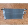 CHŁODNICA KLIMATYZACJI NISSAN TERRANO 2.7 DIESEL