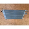 CHŁODNICA KLIMATYZACJI NISSAN TERRANO 2.7 DIESEL