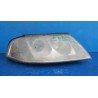 LAMPA PRAWY PRZÓD REFLEKTOR EU VOLKSWAGEN PASSAT B5 LIFT 3B0941016AN