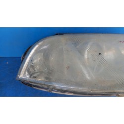 LAMPA PRAWY PRZÓD REFLEKTOR EU VOLKSWAGEN PASSAT B5 LIFT 3B0941016AN