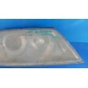 LAMPA PRAWY PRZÓD REFLEKTOR EU VOLKSWAGEN PASSAT B5 LIFT 3B0941016AN