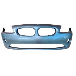 ZDERZAK PRZÓD PRZEDNI ORYGINAŁ 10503410 BMW Z4 E85