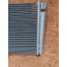 CHŁODNICA KLIMATYZACJI NISSAN TERRANO 2.7 DIESEL