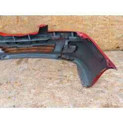 ZDERZAK PRZÓD PRZEDNI ORYGINAŁ GG3E-50031 MAZDA 626 V LIFT 2000-2002