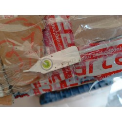 CHŁODNICA KLIMATYZACJI NISSAN TERRANO 2.7 DIESEL