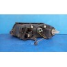 LAMPA PRAWY PRZÓD REFLEKTOR EU VOLKSWAGEN PASSAT B5 LIFT 3B0941016AN
