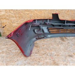 ZDERZAK PRZÓD PRZEDNI ORYGINAŁ GG3E-50031 MAZDA 626 V LIFT 2000-2002