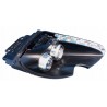 LAMPA PRAWY PRZÓD EU XENON ASTON MARTIN VANTAGE ED23-13W029-BB