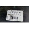 LAMPA PRAWY PRZÓD REFLEKTOR EU VOLKSWAGEN PASSAT B5 LIFT 3B0941016AN