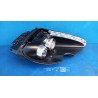 LAMPA PRAWY PRZÓD EU XENON ASTON MARTIN VANTAGE ED23-13W029-BB