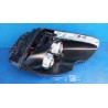 LAMPA PRAWY PRZÓD EU XENON ASTON MARTIN VANTAGE ED23-13W029-BB