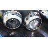LAMPA PRAWY PRZÓD EU XENON ASTON MARTIN VANTAGE ED23-13W029-BB