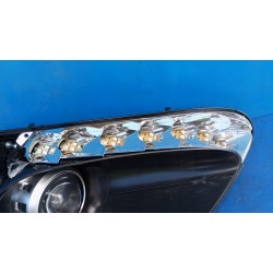 LAMPA PRAWY PRZÓD EU XENON ASTON MARTIN VANTAGE ED23-13W029-BB
