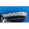 LAMPA PRAWY PRZÓD EU XENON ASTON MARTIN VANTAGE ED23-13W029-BB