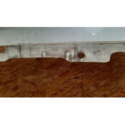 BŁOTNIK PRAWY PRZÓD ZDROWY ORYGINALNY PEUGEOT 206+