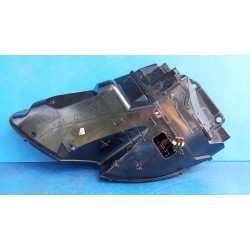 LAMPA PRAWY PRZÓD EU XENON ASTON MARTIN VANTAGE ED23-13W029-BB