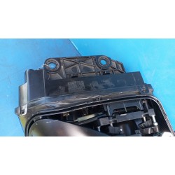 LAMPA PRAWY PRZÓD EU XENON ASTON MARTIN VANTAGE ED23-13W029-BB