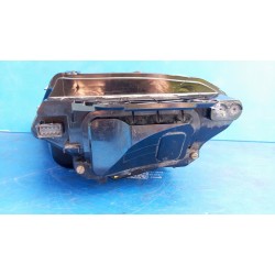 LAMPA PRAWY PRZÓD EU XENON ASTON MARTIN VANTAGE ED23-13W029-BB