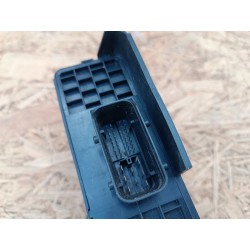 4E0910280A MODUŁ STEROWNIK KOMFORTU NAPIĘCIA STEROWANIA MOCY AUDI A8 D3