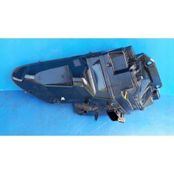 LAMPA PRAWY PRZÓD EU XENON ASTON MARTIN VANTAGE ED23-13W029-BB