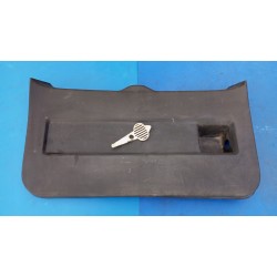 83772-65J0 OSŁONA KLAPY BAGAŻNIKA TYŁ OBUDOWA SUZUKI GRAND VITARA II 2005-