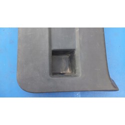 83772-65J0 OSŁONA KLAPY BAGAŻNIKA TYŁ OBUDOWA SUZUKI GRAND VITARA II 2005-