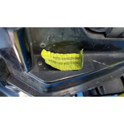 LAMPA PRAWY PRZÓD EU XENON ASTON MARTIN VANTAGE ED23-13W029-BB