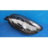 LAMPA PRAWY PRZÓD XENON SKRĘTNY 98163113211 PORSCHE CAYMAN BOXSTER 981