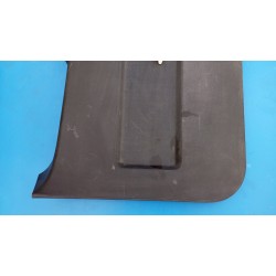 83772-65J0 OSŁONA KLAPY BAGAŻNIKA TYŁ OBUDOWA SUZUKI GRAND VITARA II 2005-