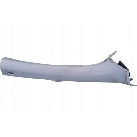 OSŁONA SŁUPKA PRAWY PRZÓD VOLKSWAGEN GOLF V 5