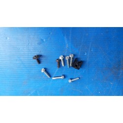 LAMPA PRAWY PRZÓD EU XENON ASTON MARTIN VANTAGE ED23-13W029-BB