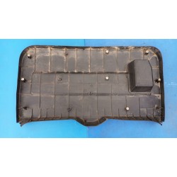 83772-65J0 OSŁONA KLAPY BAGAŻNIKA TYŁ OBUDOWA SUZUKI GRAND VITARA II 2005-