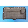 83772-65J0 OSŁONA KLAPY BAGAŻNIKA TYŁ OBUDOWA SUZUKI GRAND VITARA II 2005-