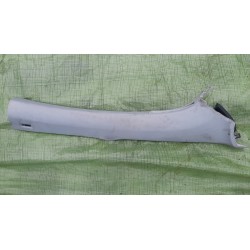 OSŁONA SŁUPKA PRAWY PRZÓD VOLKSWAGEN GOLF V 5