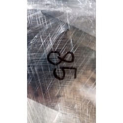 LAMPA PRAWY PRZÓD EU XENON ASTON MARTIN VANTAGE ED23-13W029-BB