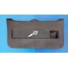83772-65J0 OSŁONA KLAPY BAGAŻNIKA TYŁ OBUDOWA SUZUKI GRAND VITARA II 2005-