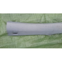 OSŁONA SŁUPKA PRAWY PRZÓD VOLKSWAGEN GOLF V 5