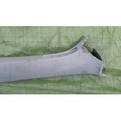 OSŁONA SŁUPKA PRAWY PRZÓD VOLKSWAGEN GOLF V 5