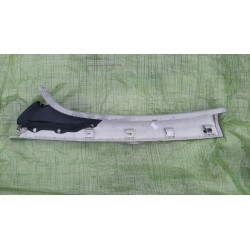 OSŁONA SŁUPKA PRAWY PRZÓD VOLKSWAGEN GOLF V 5