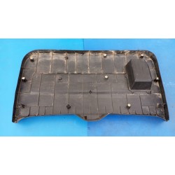 83772-65J0 OSŁONA KLAPY BAGAŻNIKA TYŁ OBUDOWA SUZUKI GRAND VITARA II 2005-