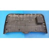 83772-65J0 OSŁONA KLAPY BAGAŻNIKA TYŁ OBUDOWA SUZUKI GRAND VITARA II 2005-