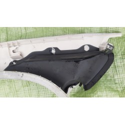 OSŁONA SŁUPKA PRAWY PRZÓD VOLKSWAGEN GOLF V 5