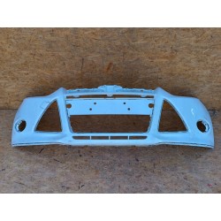 ZDERZAK PRZÓD PRZEDNI ORYGINAŁ BM5117757A FORD FOCUS MK3 III 2010-