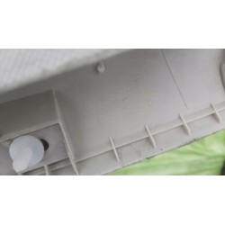 OSŁONA SŁUPKA PRAWY PRZÓD VOLKSWAGEN GOLF V 5