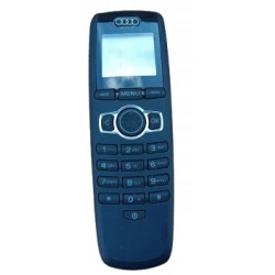 4E1035747 TELEFON MOTOROLA ORYGINAŁ AUDI A8 S8 D3