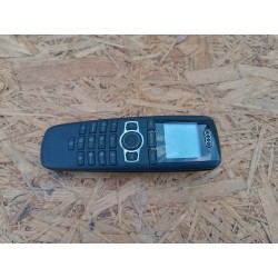 4E1035747 TELEFON MOTOROLA ORYGINAŁ AUDI A8 S8 D3